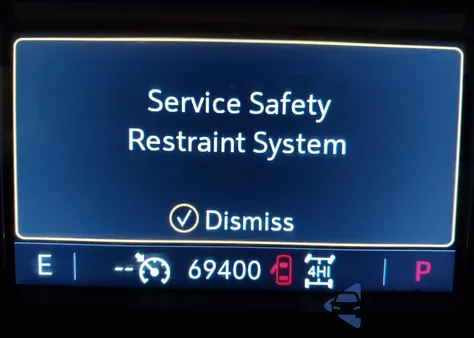 2020 Chevrolet Silverado 1500 4Wd Short Bed Lt/4Wd Standard Bed Lt из США, поврежденный, VIN 1GCUYDED8LZ168496